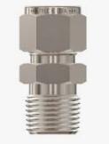 SS-6-1U par TYLOK