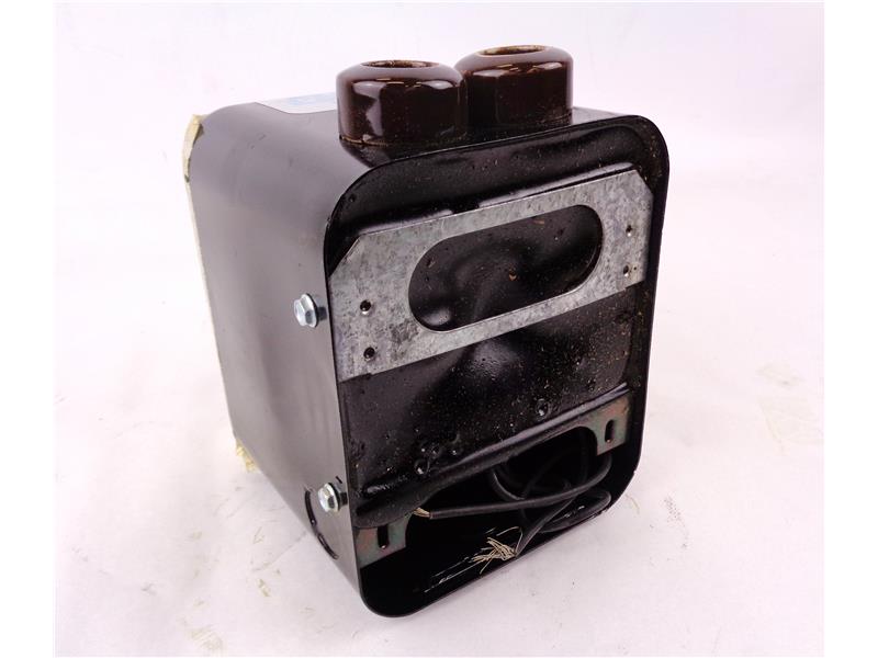 WEBSTER 12-8A0202
