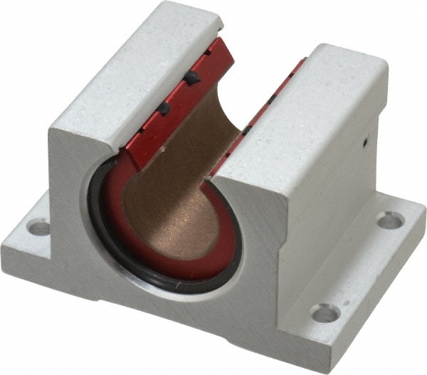 PBC LINEAR PN12C