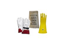 NATIONAL SAFETY APPAREL KITGC2Y10