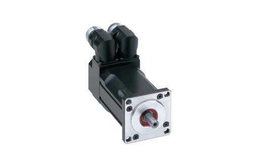 MOVINOR LH097-3-D-0-0-0-01-7-IP65-0