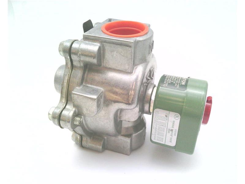 ASCO 8215-C63-120