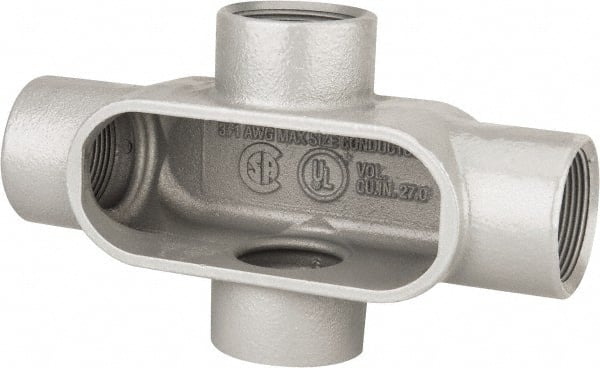 HUBBELL X57