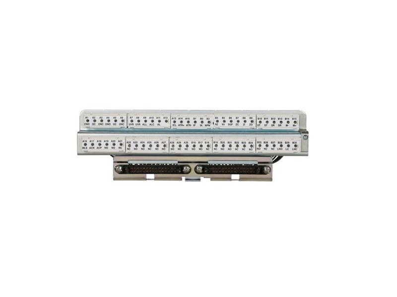 EATON CORPORATION 2C13791G16
