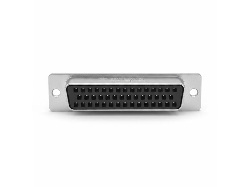 TE CONNECTIVITY 311P409-1S-B-15