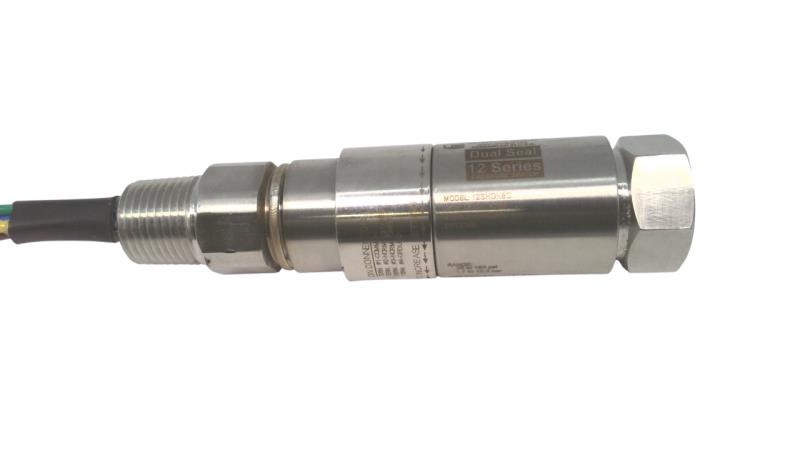 UNITED ELECTRIC 12SHDN8C