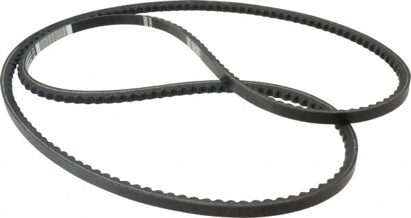 CONTINENTAL AG 5VX960
