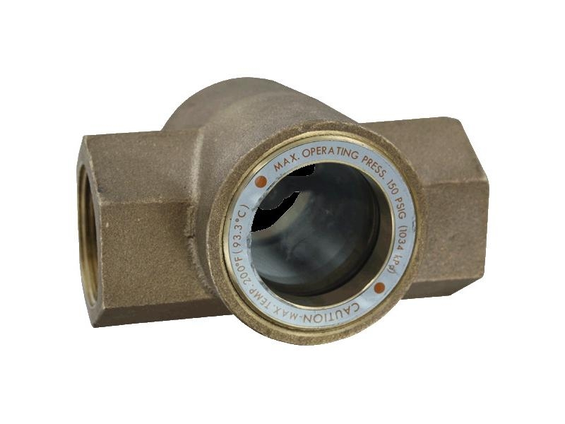 DWYER SFI-350-3/4