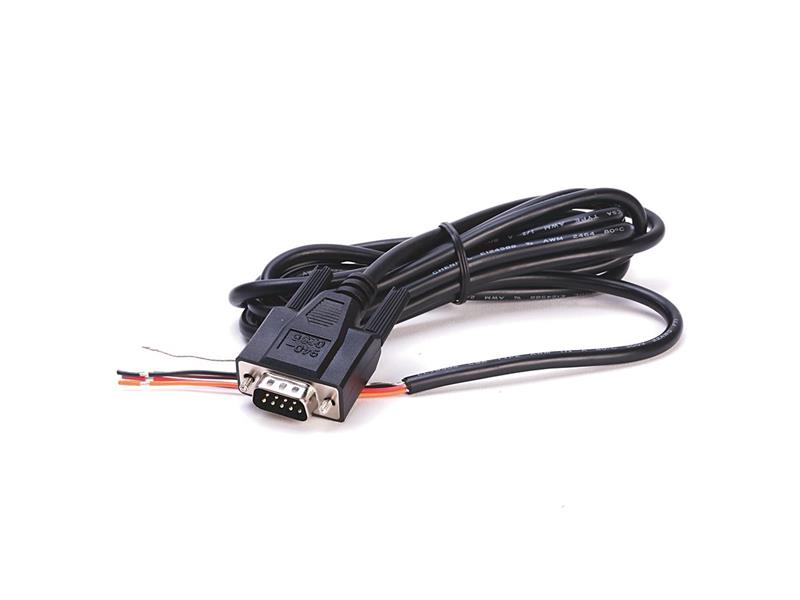 ALLEN BRADLEY 1609-SDC1