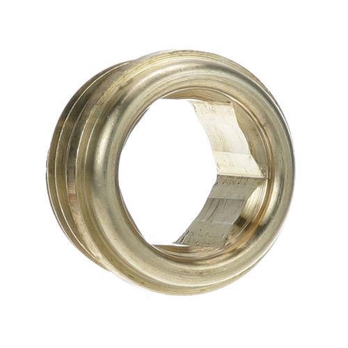 000764-20 by T&S BRASS