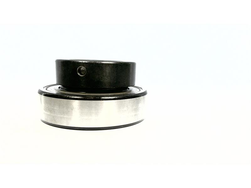 TIMKEN RA112RR