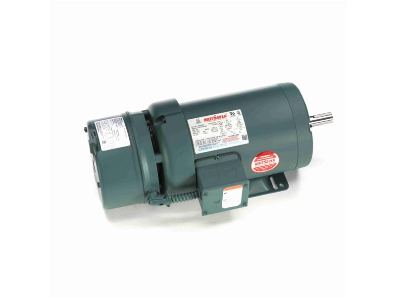 REGAL REXNORD 122246.00