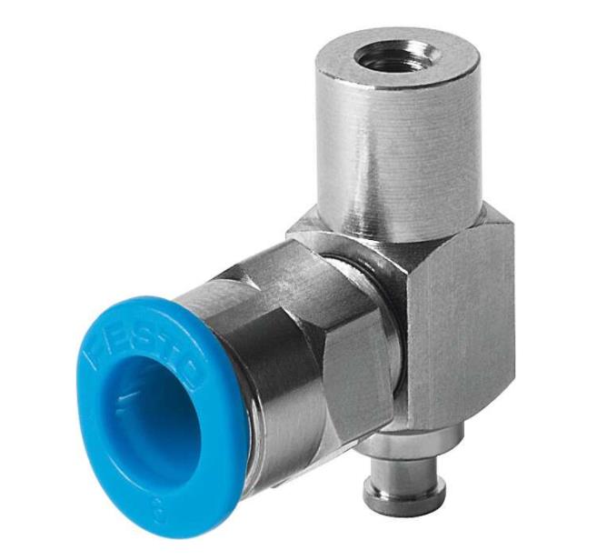 FESTO ESH-HB-2-QS