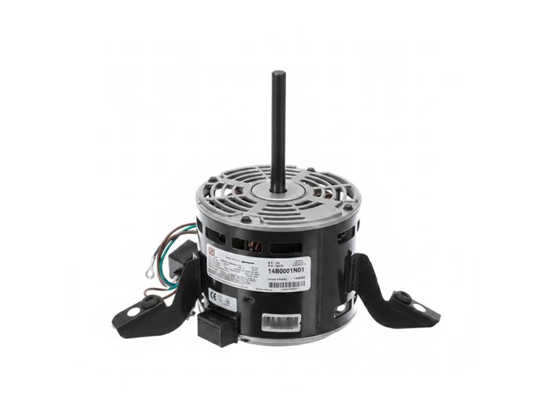 14B0001N01 por UNITED TECHNOLOGIES