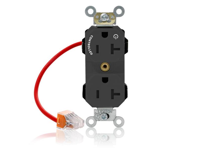 LEVITON M5362-1CE