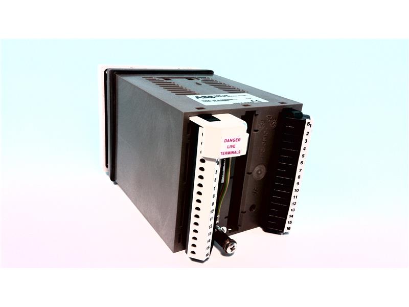 ASEA BROWN BOVERI AX460/50001