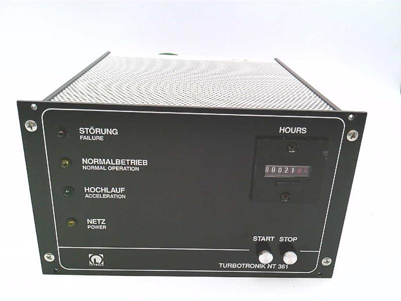 LEYBOLD 85472-6