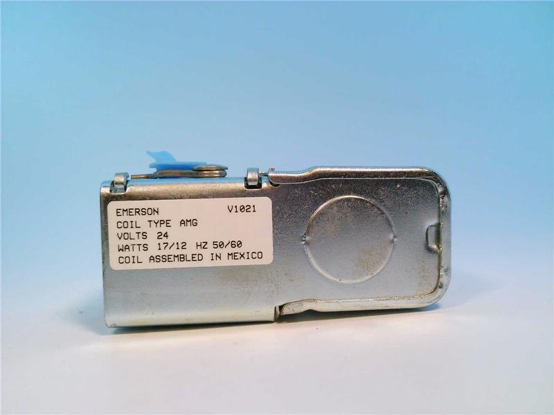 EMERSON 057341