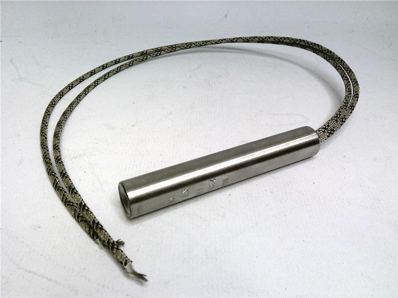 WATLOW KERJ003AC012F
