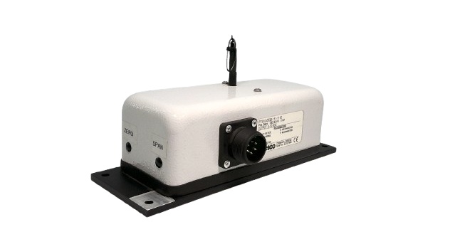 CELESCO PT510-0030-111-1110