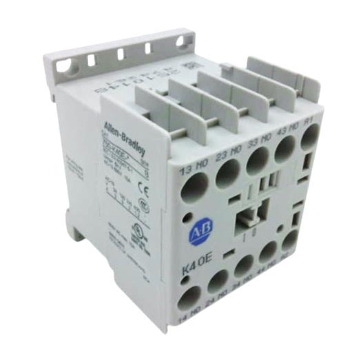 ALLEN BRADLEY 700-K40E-D