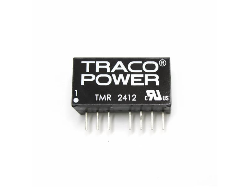 TMR 2412 par TRACO ELECTRIC