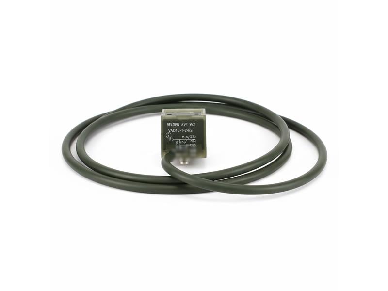 BELDEN VAD1C-1-1-24/2