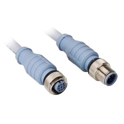 RSC RKC 5725-10M by TURCK