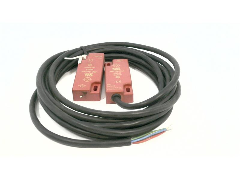 OMRON 44507-0390