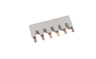 EATON CORPORATION ZSVUL161P1TE6SP