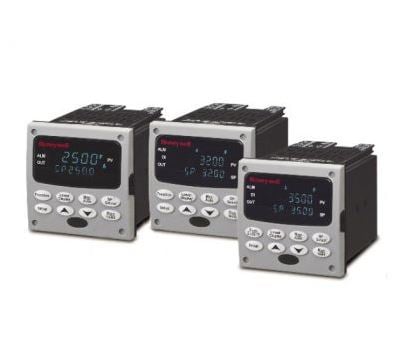 HONEYWELL DC3500-CE-1000-110-10000-00-0