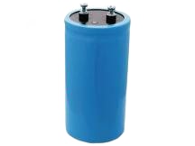 CGR483U050X5L3PD par CORNELL DUBILIER