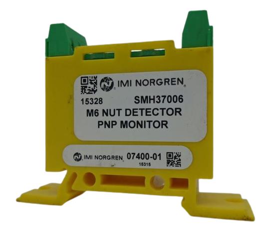 NORGREN SMH37006