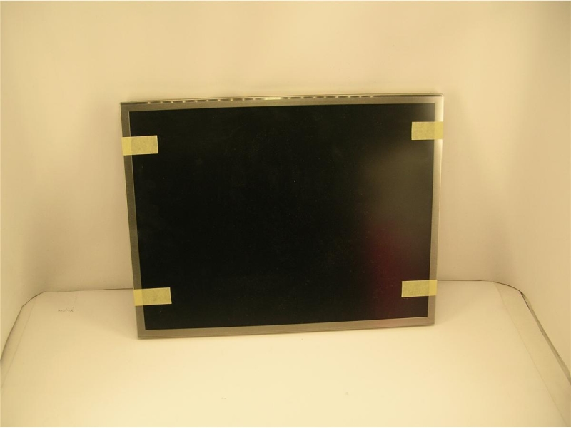 CHUNGHWA CLAA150XG09F