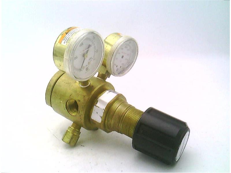 6222502-82-580 par CONCOA