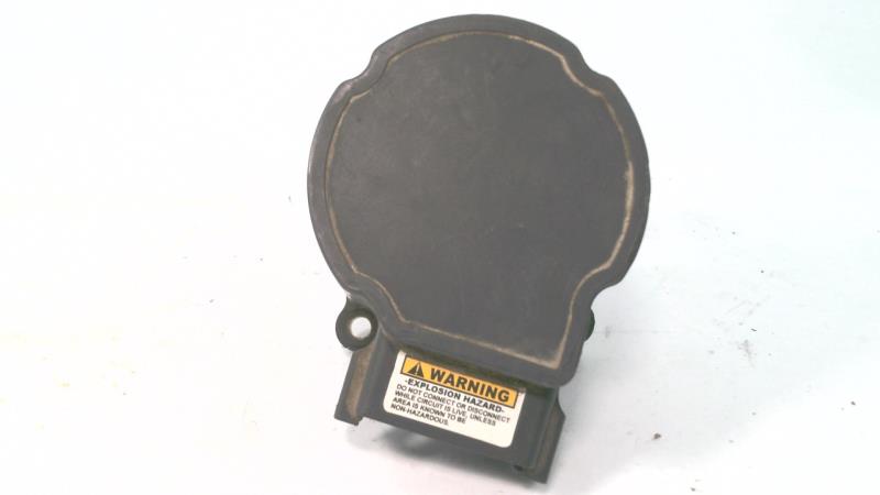 8404-1021 Pneumatic Actuator by WOODWARD