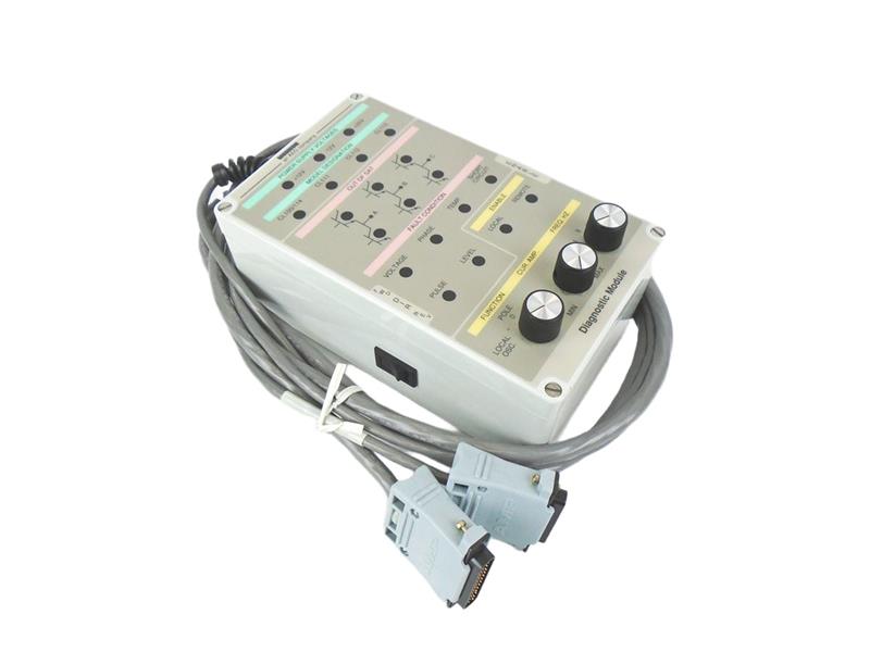 110-120 by SCHNEIDER ELECTRIC