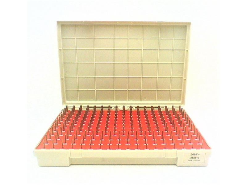 VERMONT GAGE 101300400