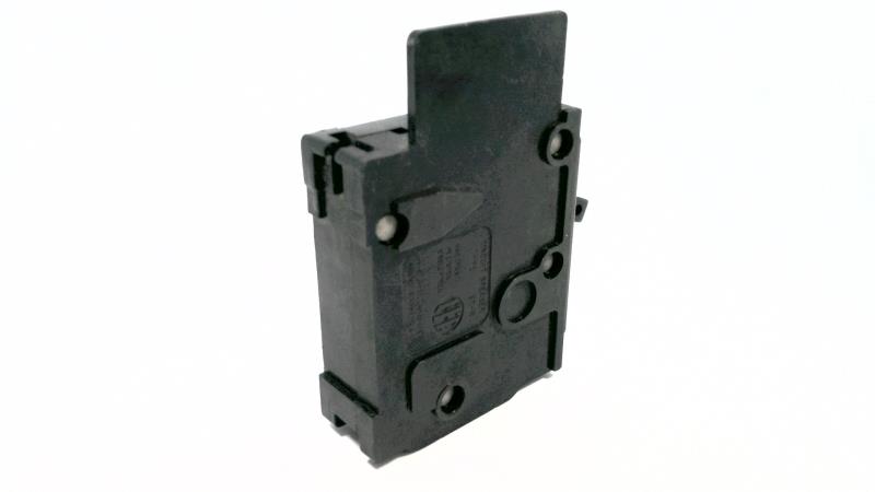 SIEMENS EQB-120