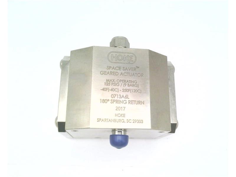 HOKE 0713A6L