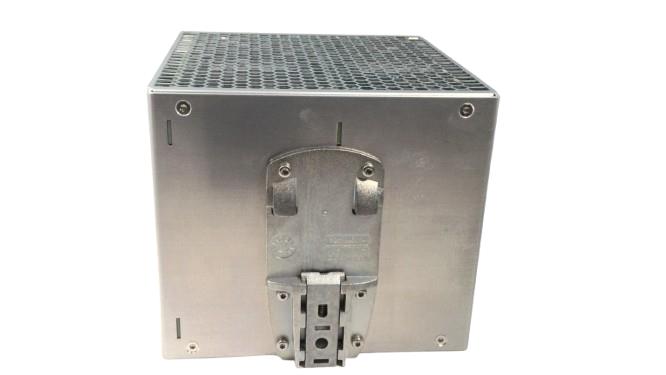 PHOENIX CONTACT UPS-CAP/24DC/20A/20KJ