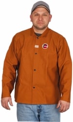 STANCO W630-XXXL