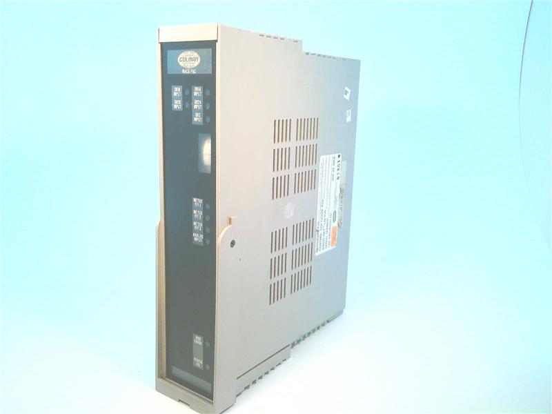 INVENSYS 80HQ-00001-002-0-00