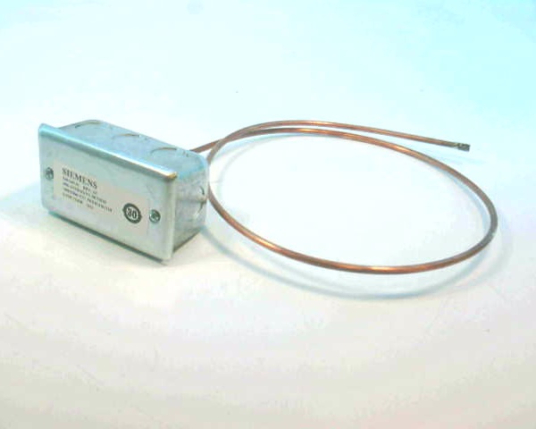 SIEMENS 540-245-36