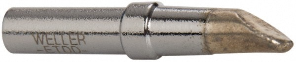 APEX TOOLS TETDD