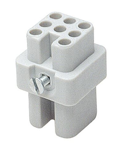 WALTHER ELECTRIC 720307