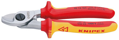 95 16 165 par KNIPEX