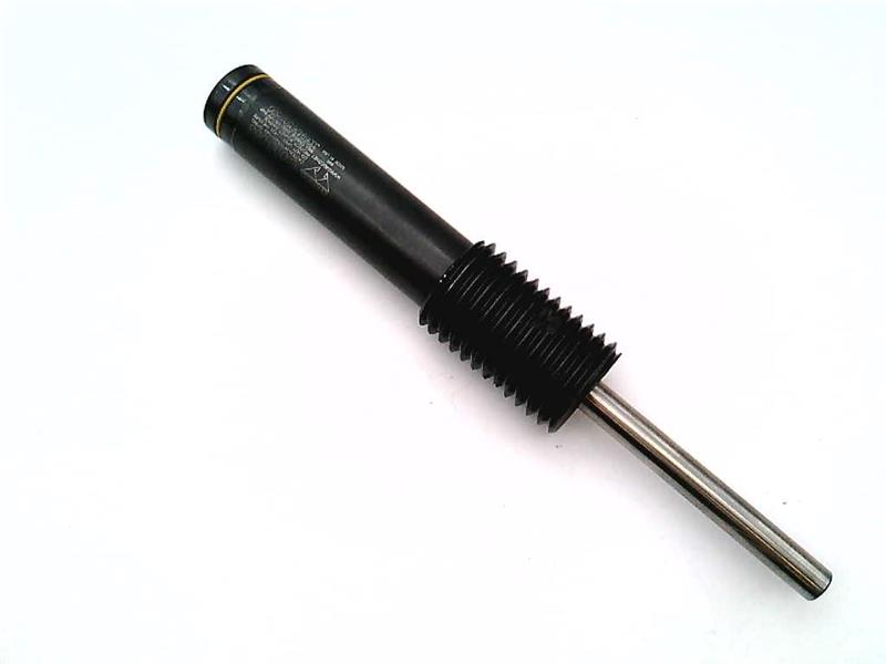 DADCO C.090.063