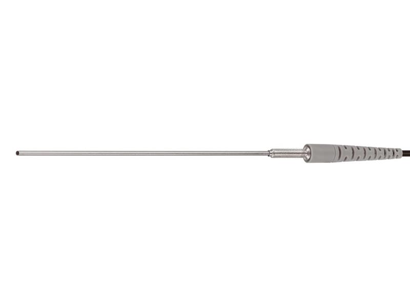 DI-SORIC KLT-M3-B90-T2-0.5K