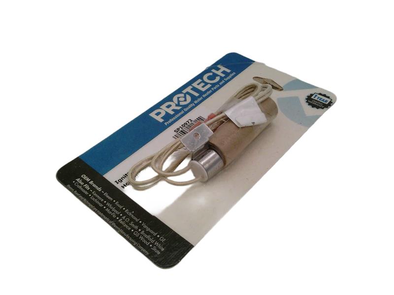 SP10972 by RHEEM